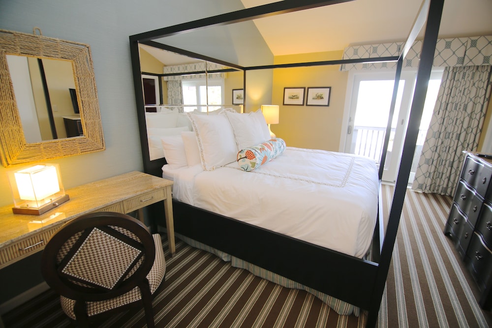 The Mansion At Ocean Edge 13/69