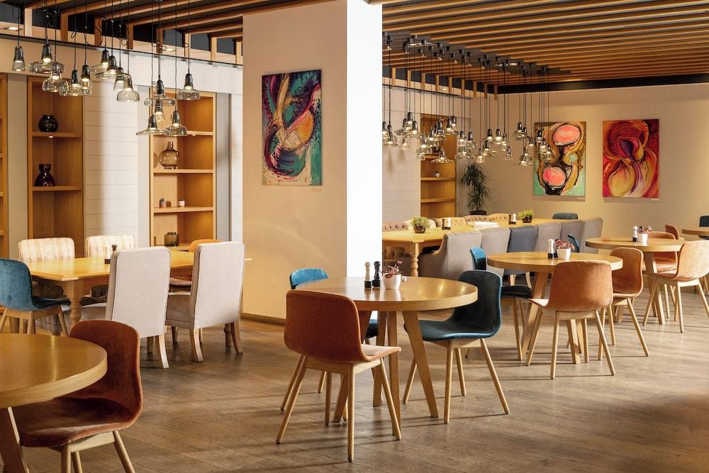 Innside By Melia Prague Old Town 37/50
