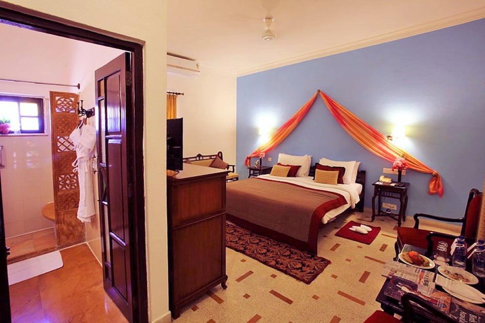 Hotel Rawalkot Jaisalmer 23/72