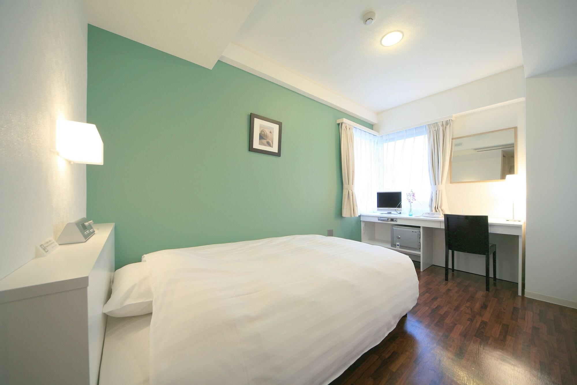 Hotel GranView Ishigaki(ex. Chisun Resort Ishigaki) 13/40