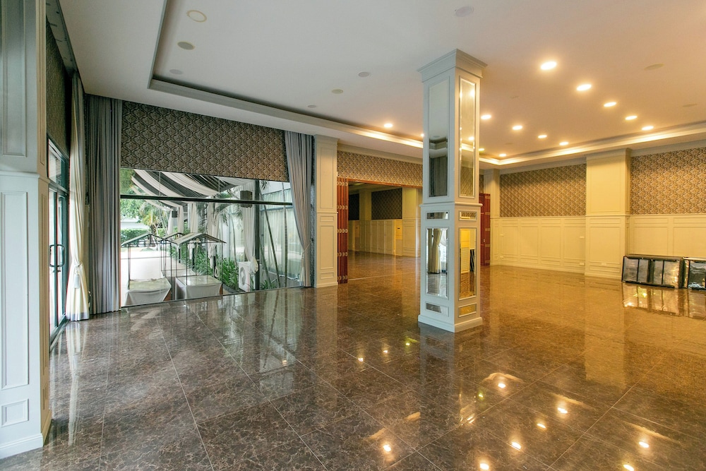 Baan Phing Phu Praew 46/70