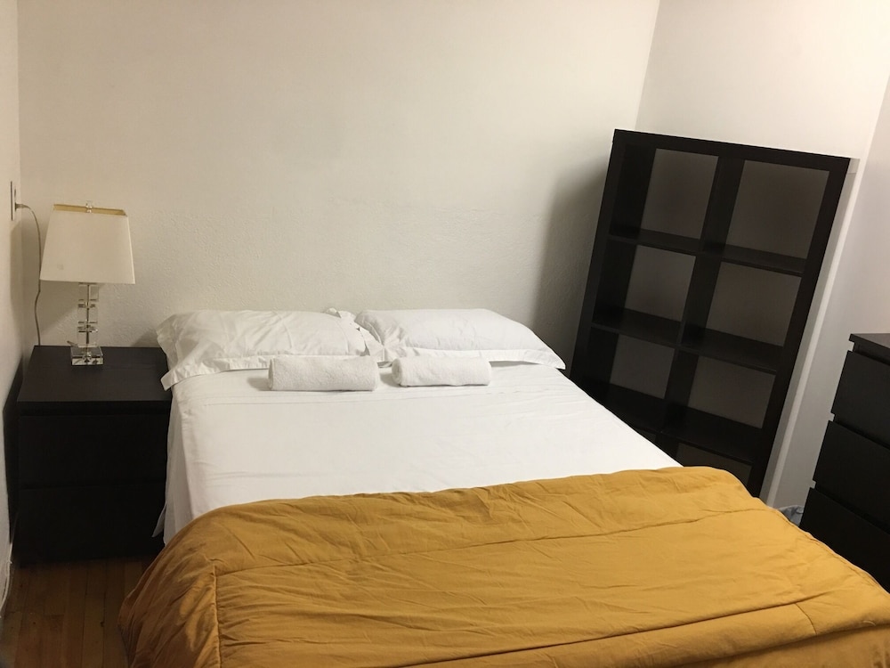 Hotel Mini 16/65