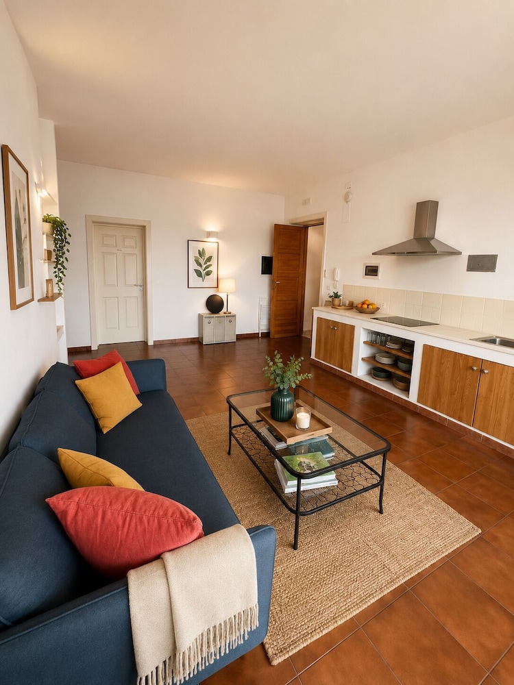 B&B Tenuta Canneddi 24/46
