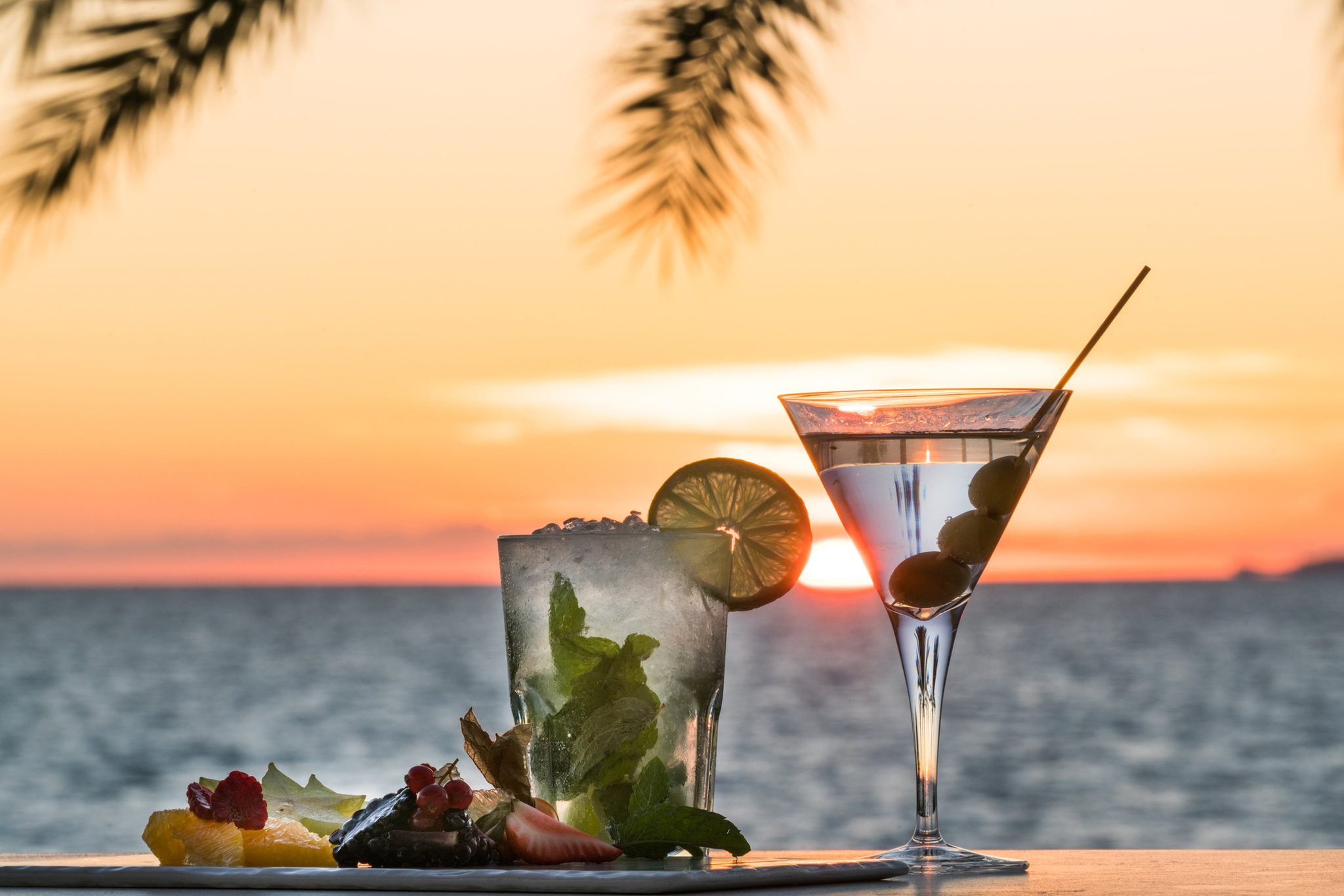 Iberostar Selection Playa De Palma 46/82