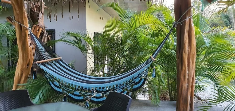 Aloha Surf Nosara 33/46