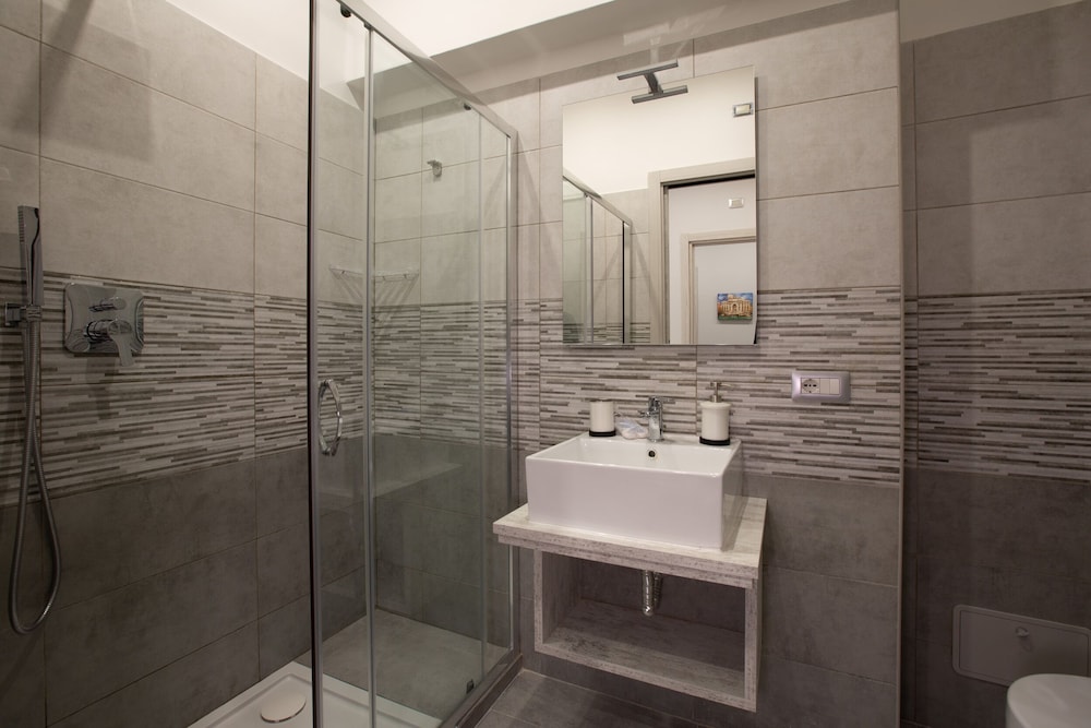 Vatican City Relais 57/61