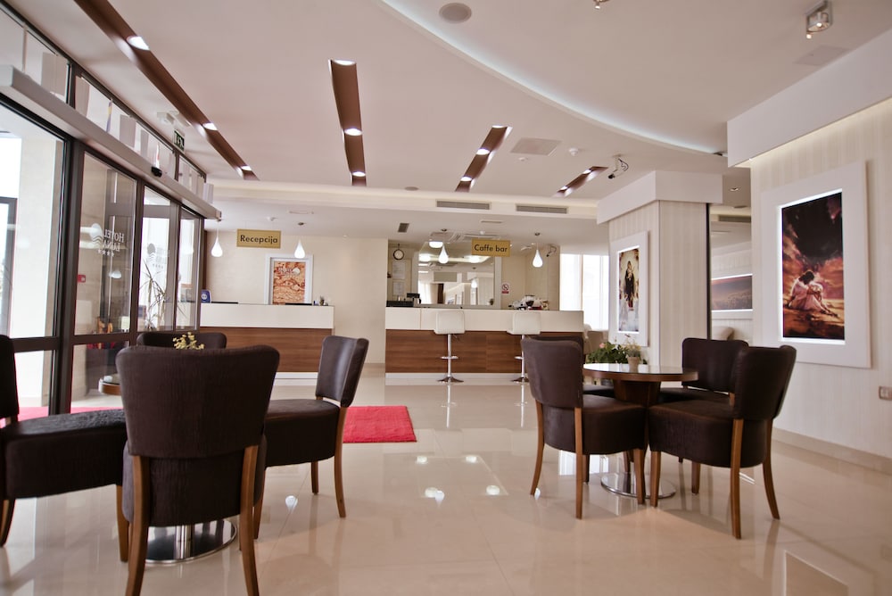Medjugorje Hotel Spa 59/71