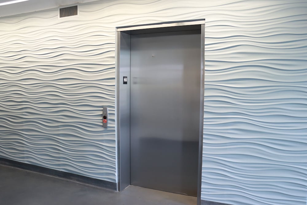 Barker Suites Southport, an Ascend Collection Hotel 3/40