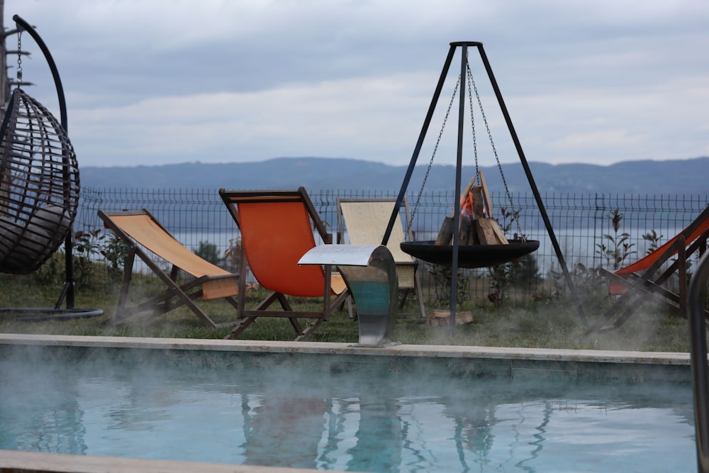 Stay In Sapanca 14/39