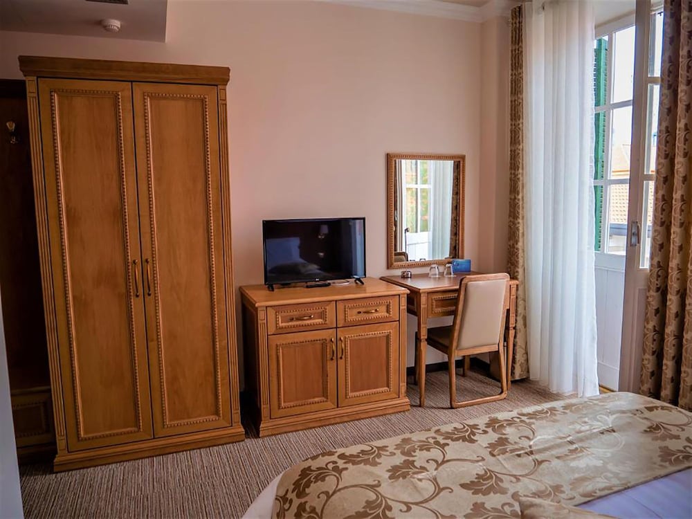 Hotel Boka 37/50