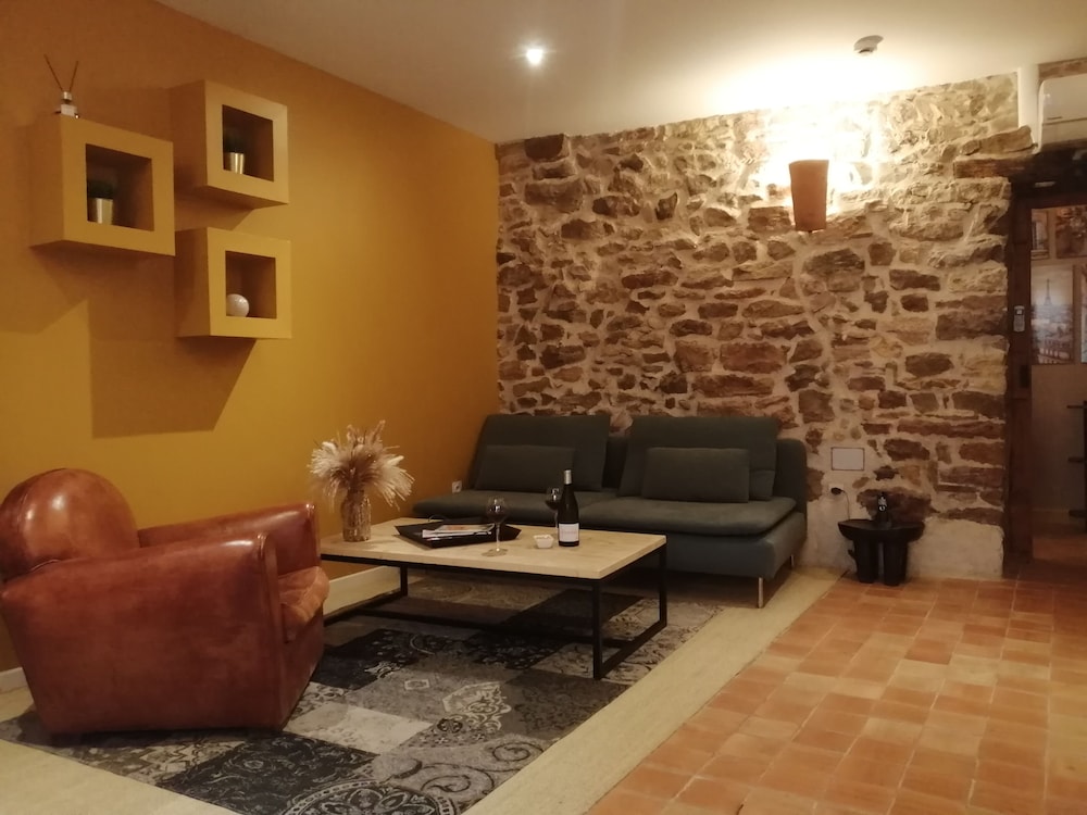 Le Savigny 32/50