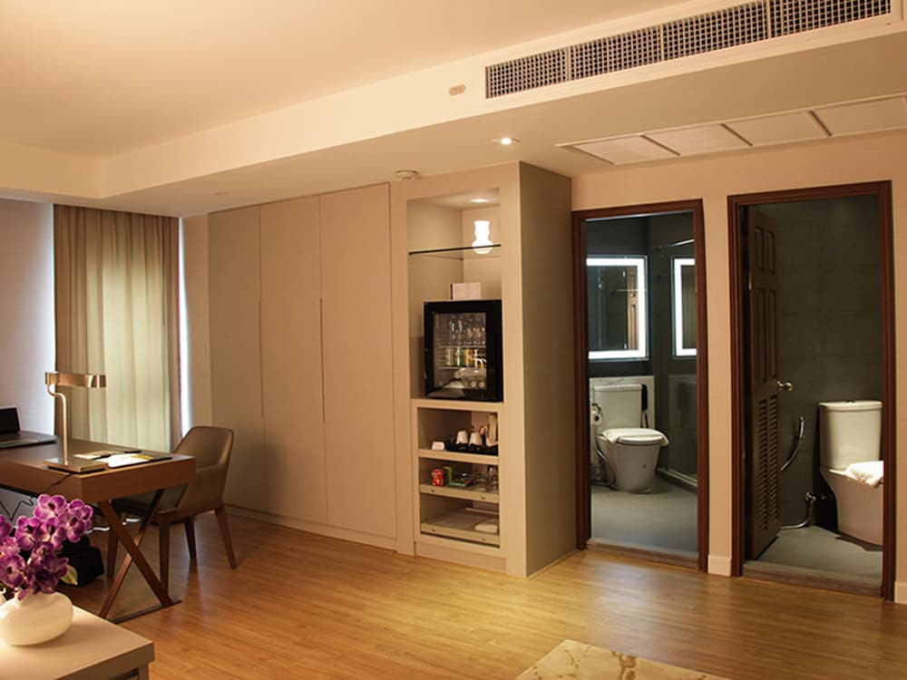 GRAND DIAMOND SUITES 47/71