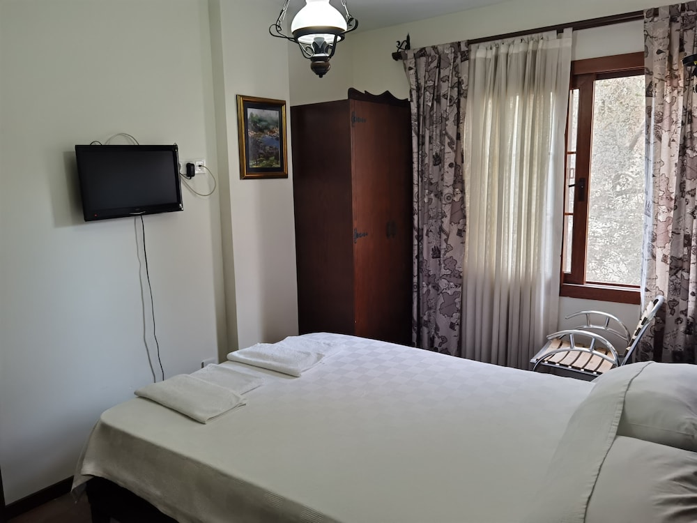 Kaptan Motel 24/36