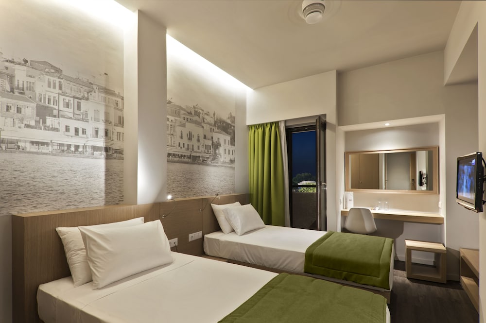 Kriti Hotel 24/46