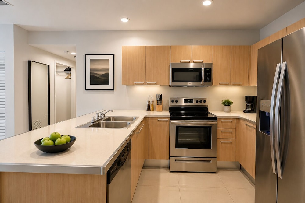 Roami at Habitat Brickell 47/50