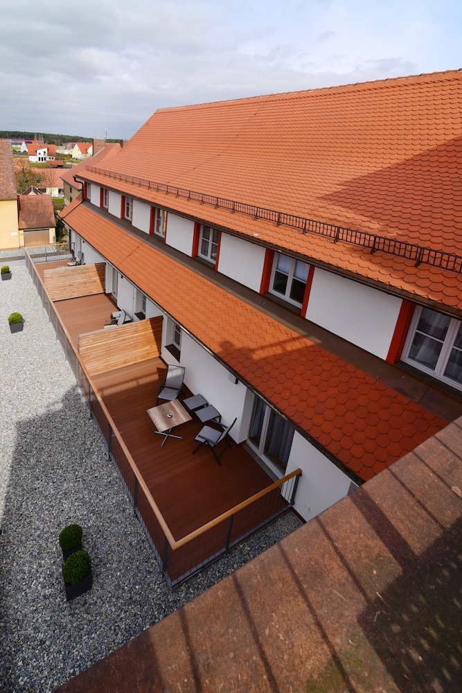 Alte Vogtei 8/56