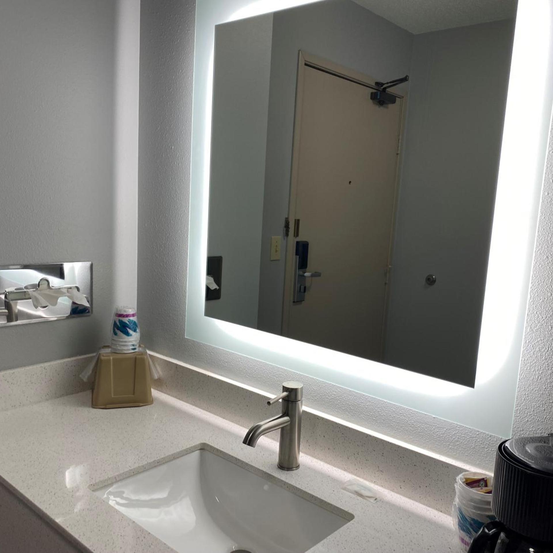 AmericInn by Wyndham Viroqua 15/15