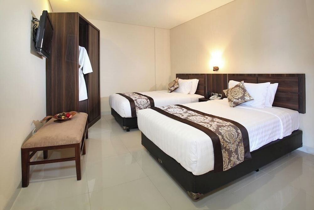 D Penjor Seminyak 25/54