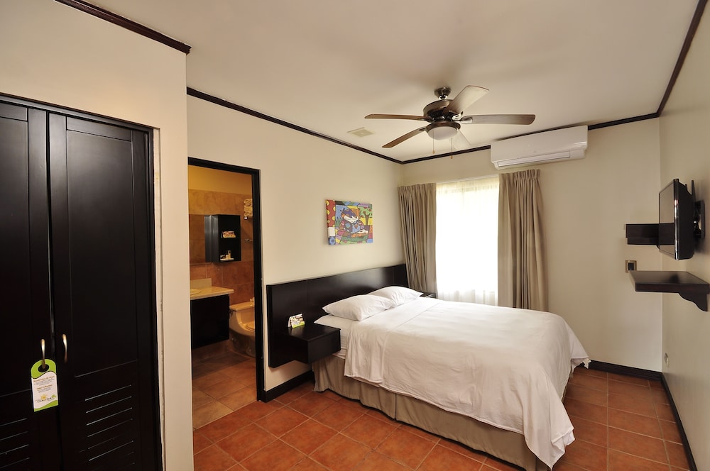 Hotel Colono Beach 23/73