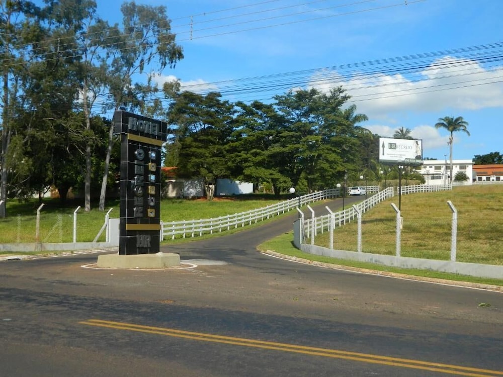 Hotel Recreio Sao Jorge 17/26