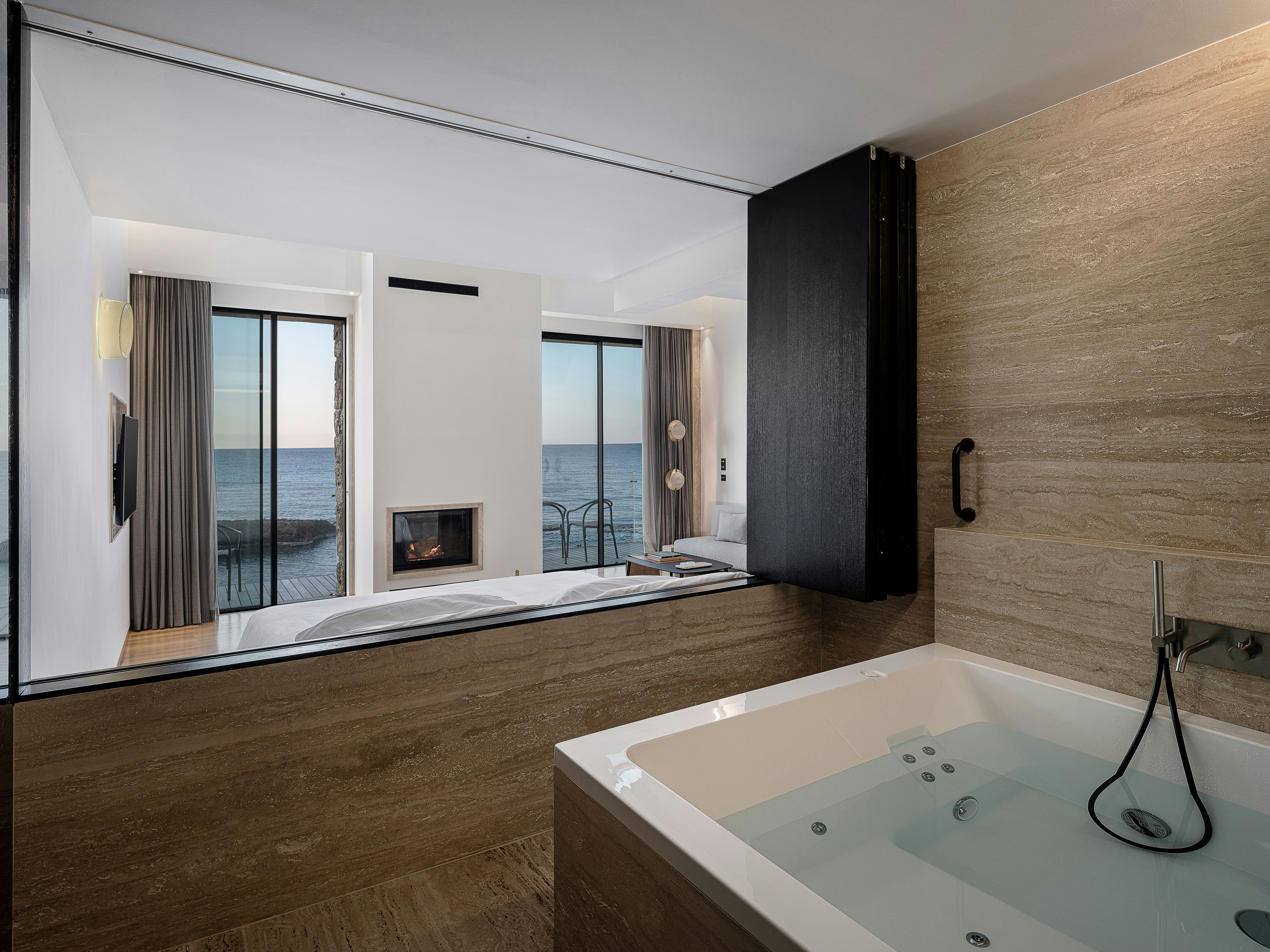 The Tanneries Hotel and Spa 21/24