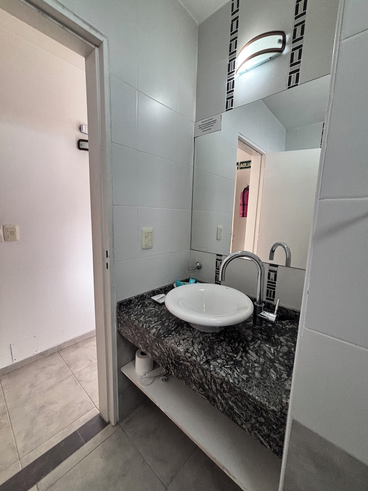 Villa La Font Resort and Spa 48/48
