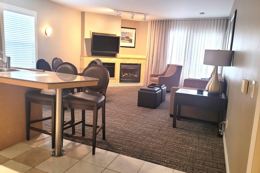 Carriage Ridge Resort Ascend Hotel Collection 44/67