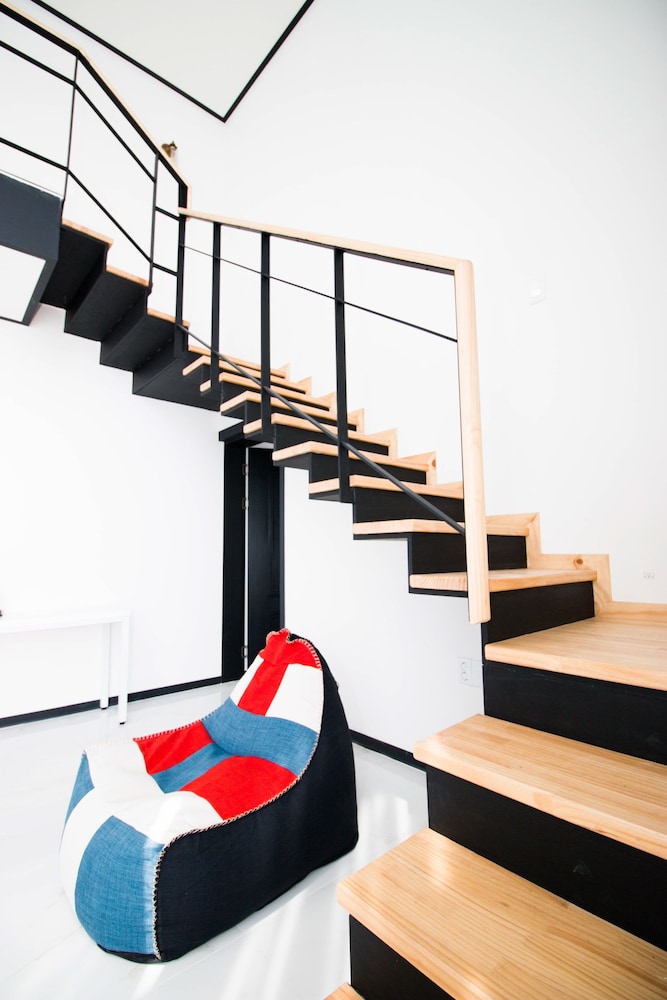 The Stay Hostel 19/31