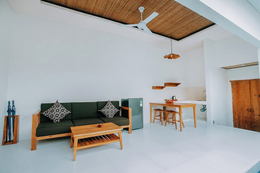 Mahayoga Ubud Villa Spa And Resto 32/50