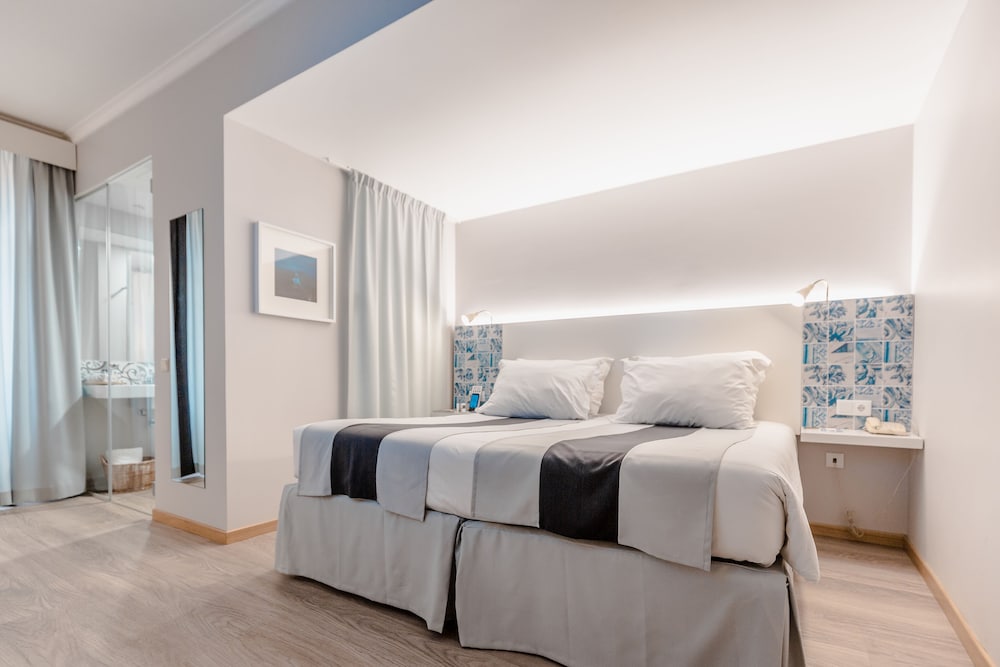 Se Boutique Hotel 10/67