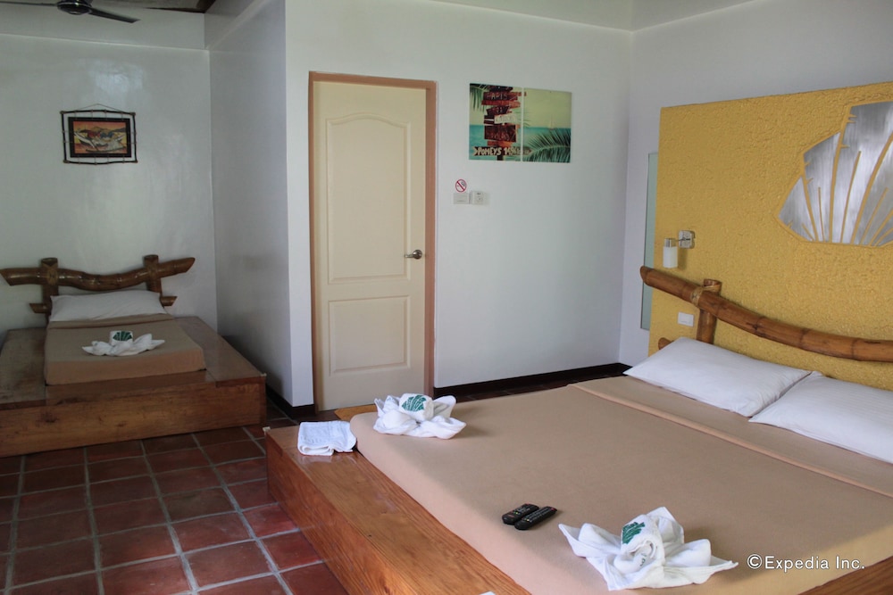 La Natura Resort 9/29