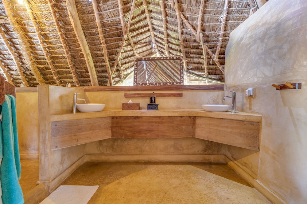 SeVi Boutique Hotel Zanzibar 7/50