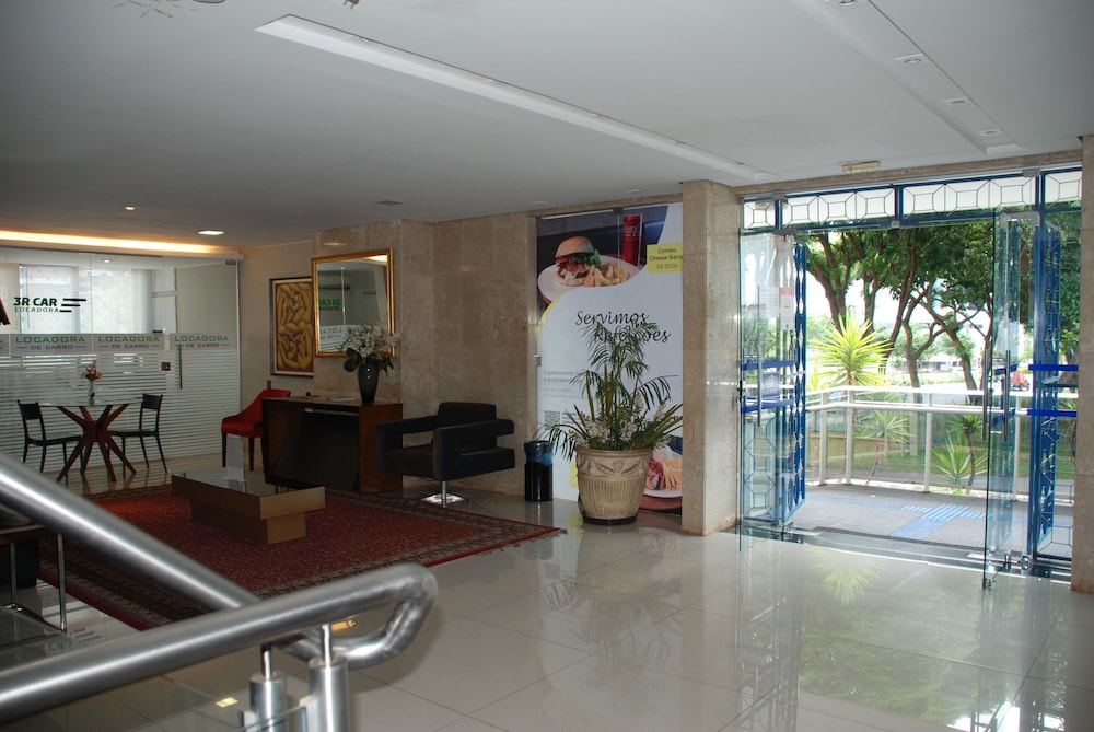Hotel El Pilar 34/50
