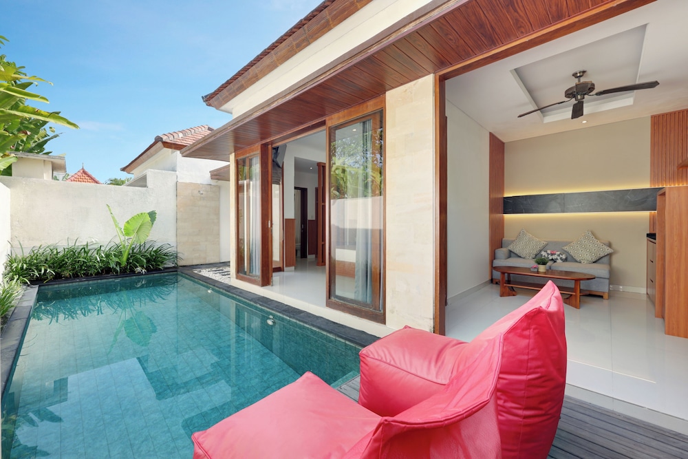 The Sakaye Luxury Villas & Spa 50/71