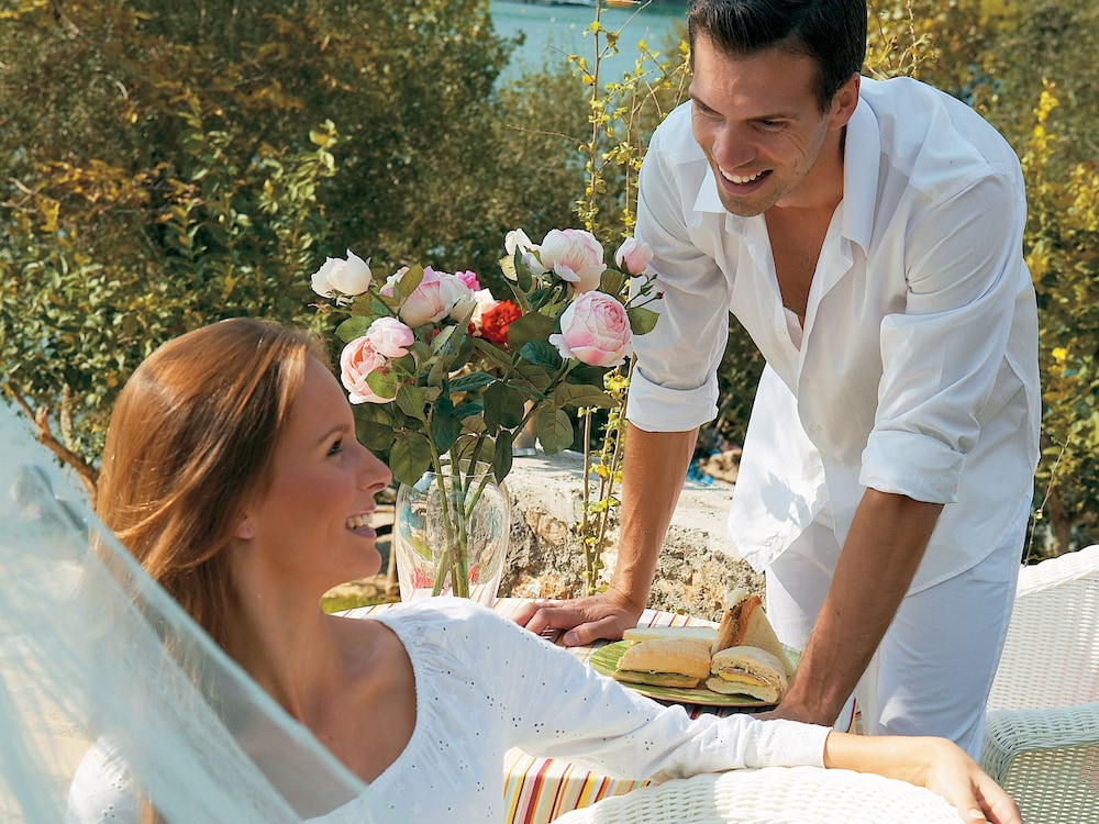 Grecotel Eva Palace 20/51