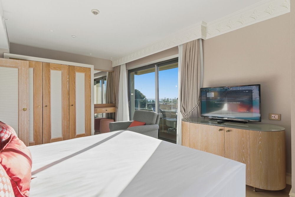 Ela Excellence Resort Belek 17/72