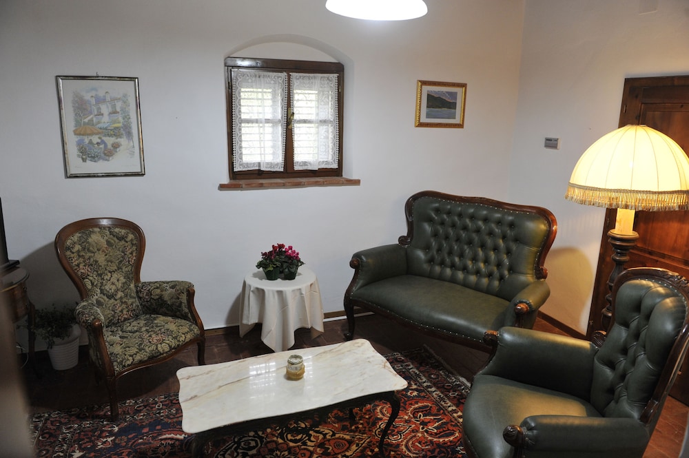 Villa Schiatti 44/75