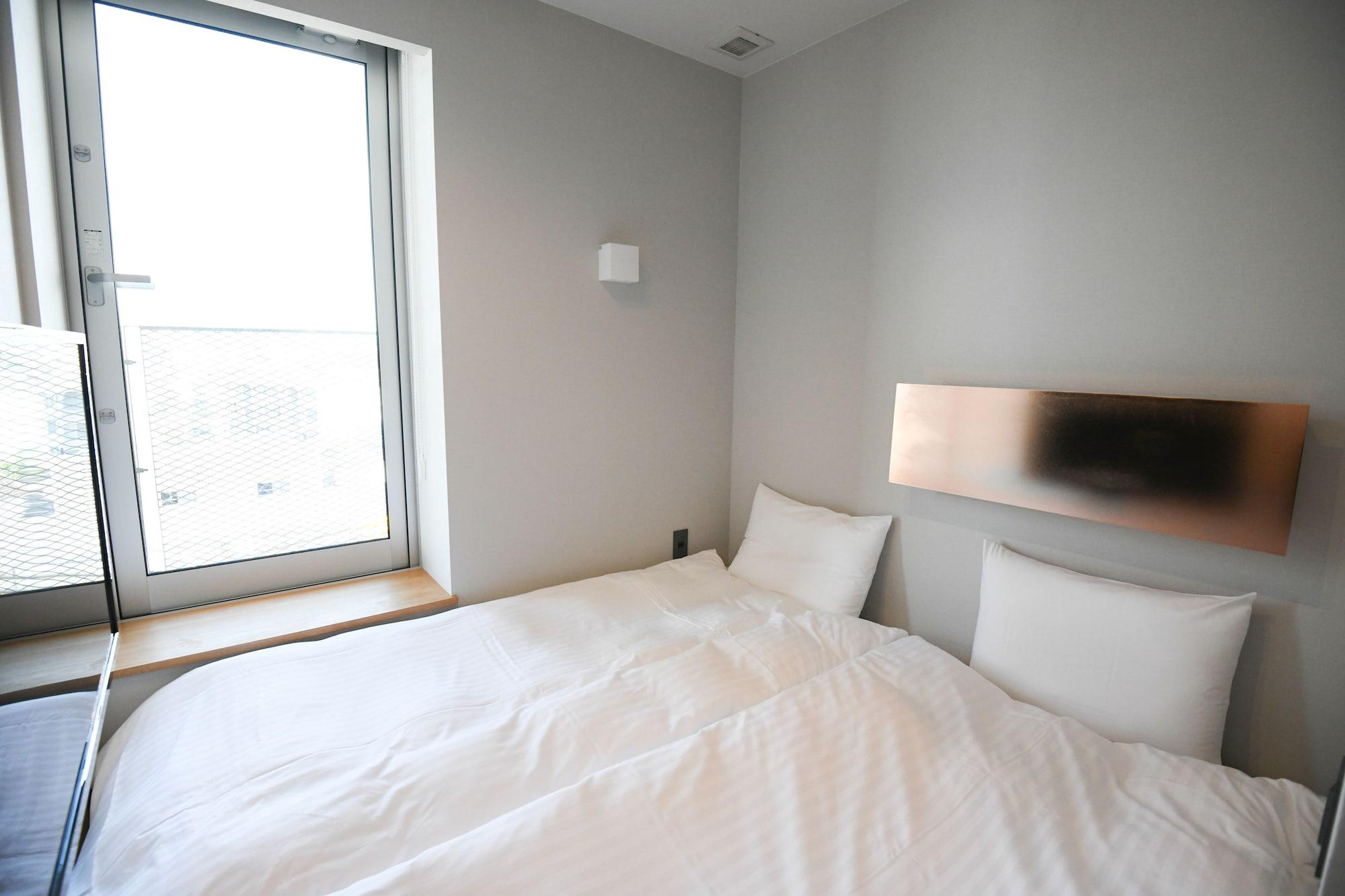Hotel Discover Kyoto Nagaokakyo 6/23