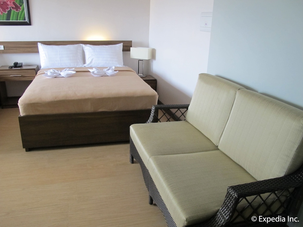 Leope Hotel 21/45