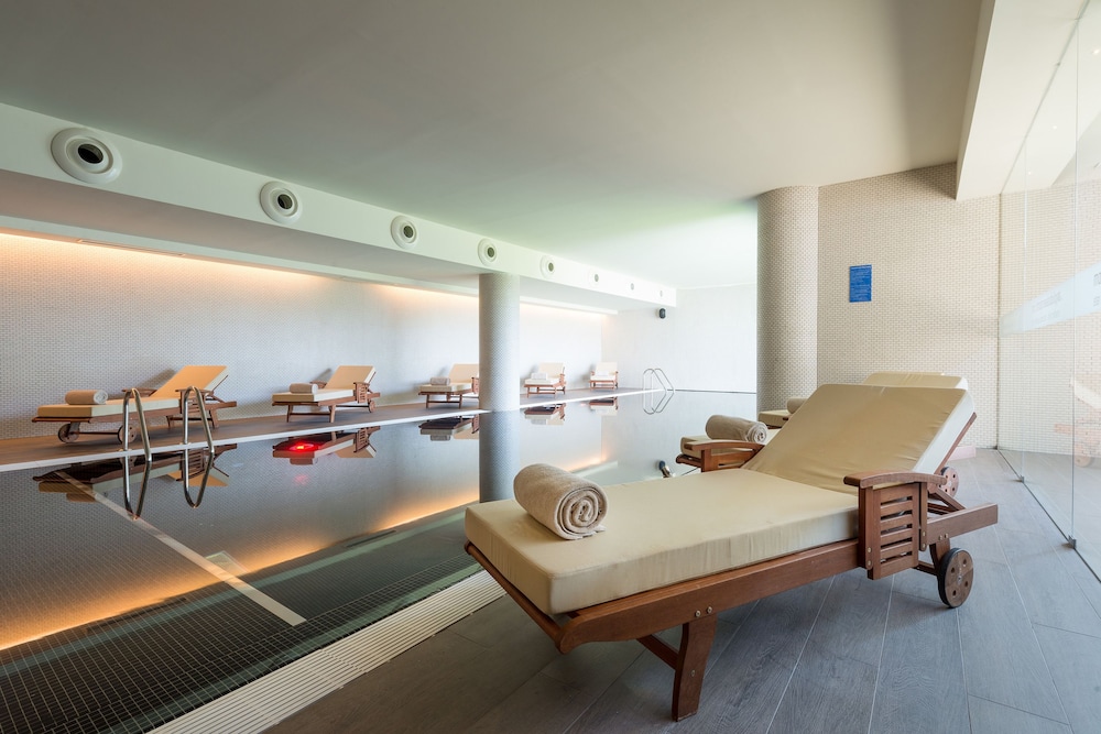 Melia Lisboa Aeroporto 36/73