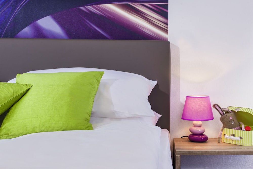 ibis Styles Arnsberg Sauerland 24/49