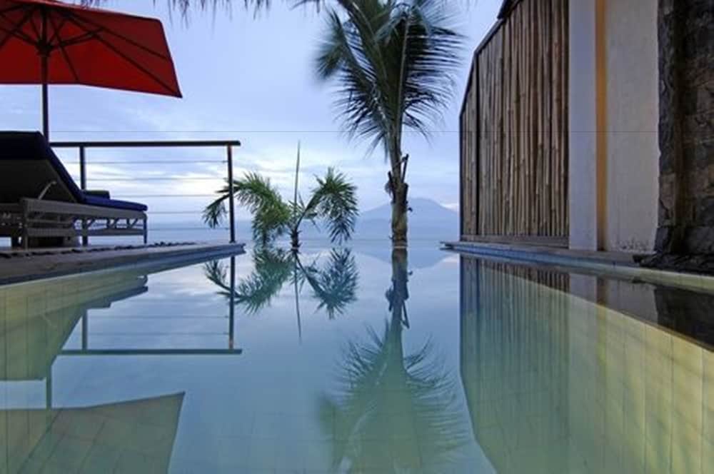 Lembongan Sanctuary Villas 11/35