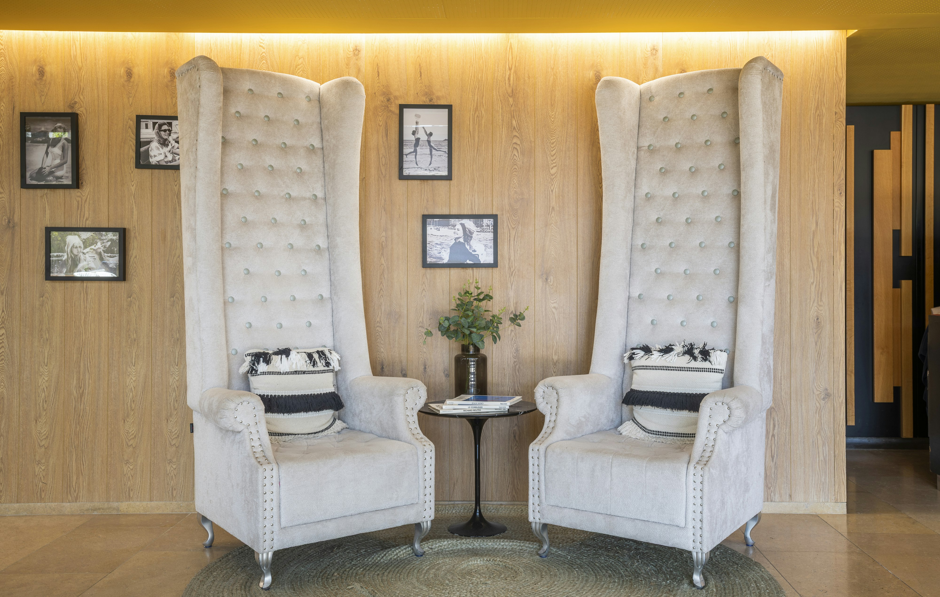 Leonardo Boutique Hotel Mallorca Port Portals 18/43