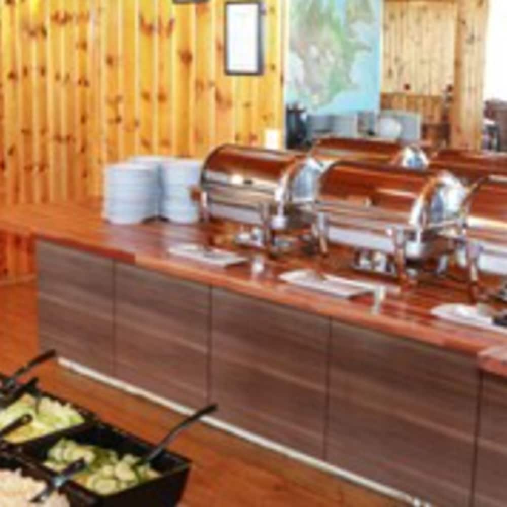Hellisholar Hotel Eyjafjallajokull 25/54