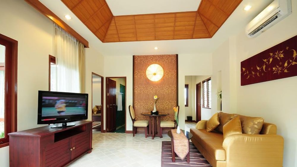Bhumlapa Garden Resort 16/36
