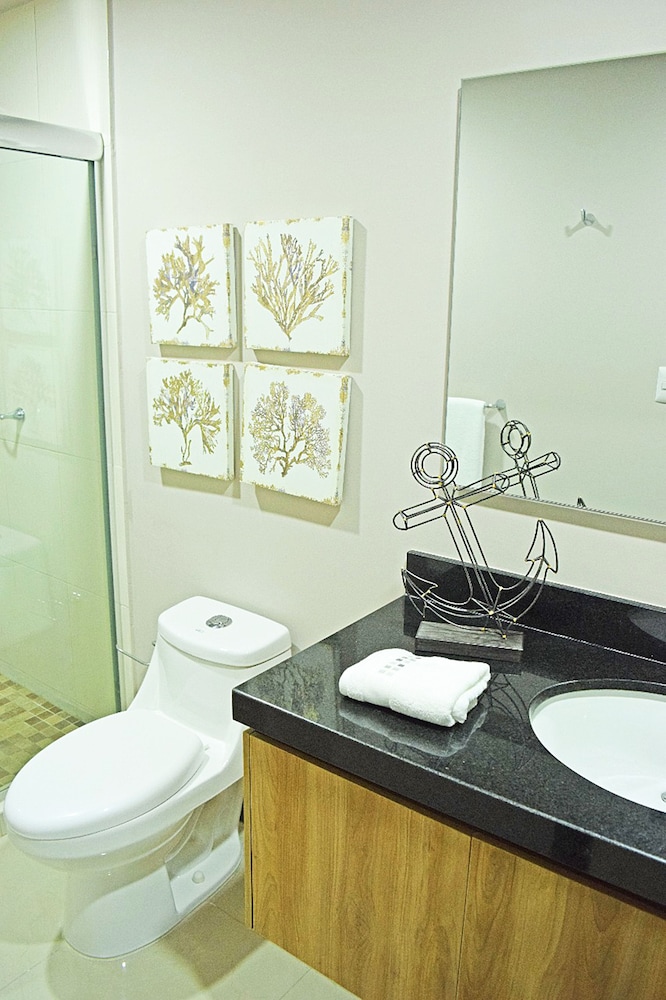 Marina Suites Mazatlan 43/46