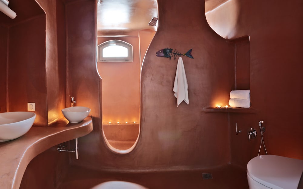 Trieris Villas And Suites 45/50