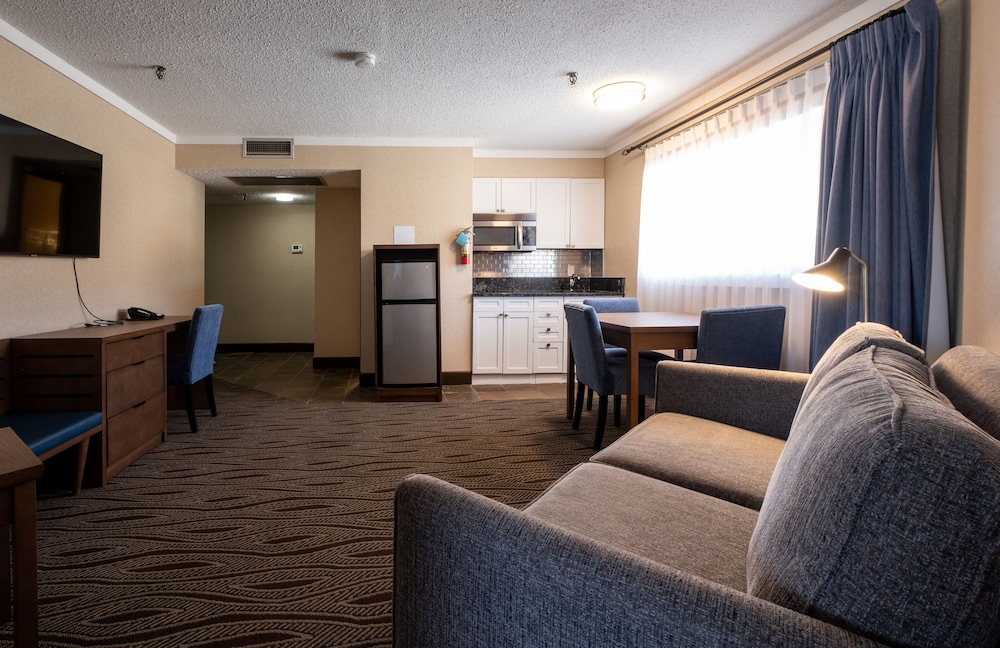 Prestige Mountain Resort Rossland 36/59