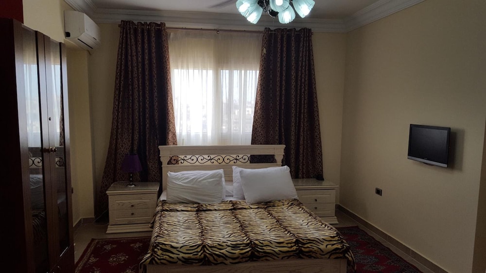 Alexander the great hotel-Alexotel 25/51