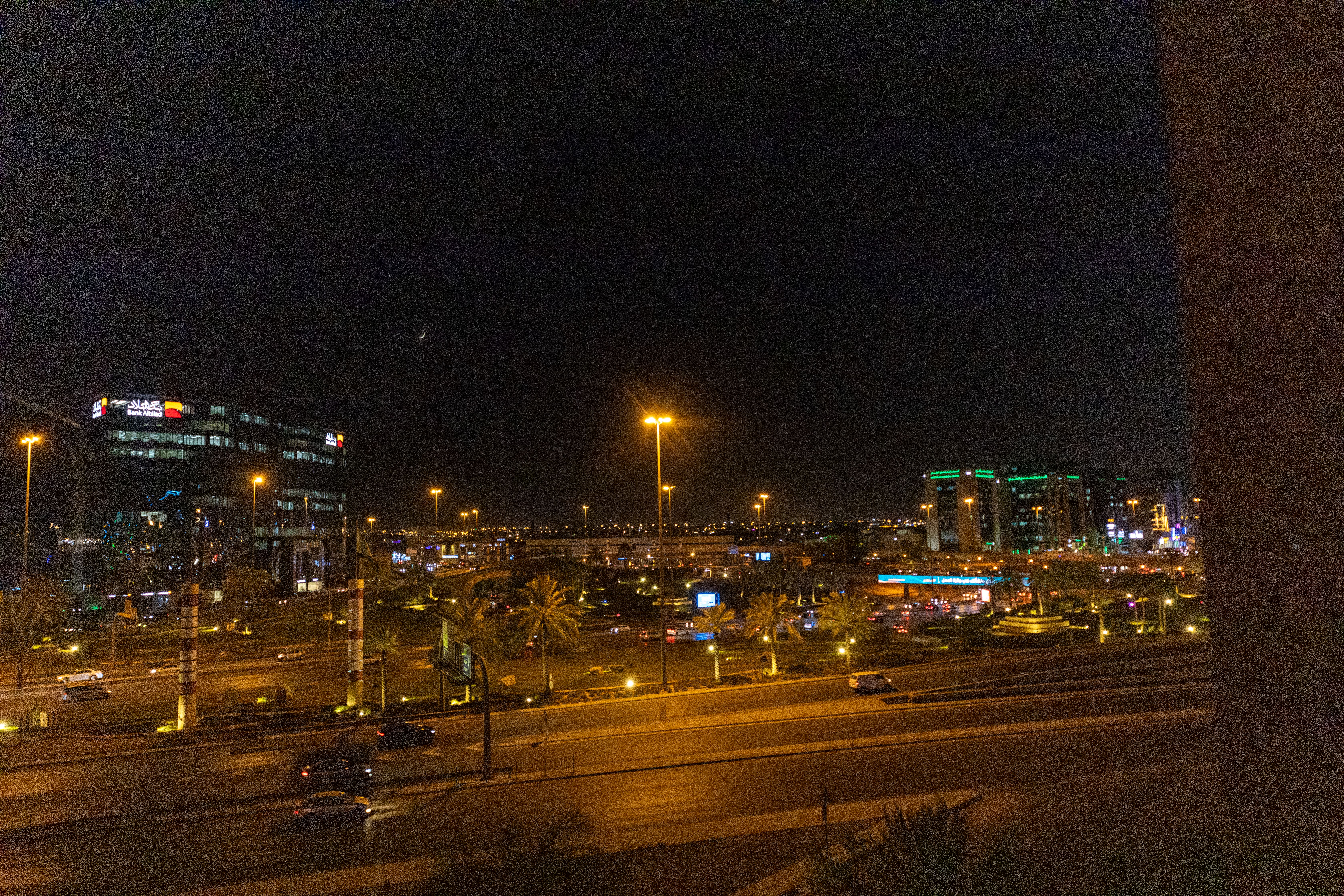 برج الحياة للوحدات الفندقيه العليا(Burj Al Hayat Hotel Suites-Al Olaya) 43/46